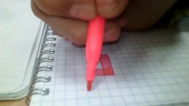 Кролик по клеточкам смотреть онлайн