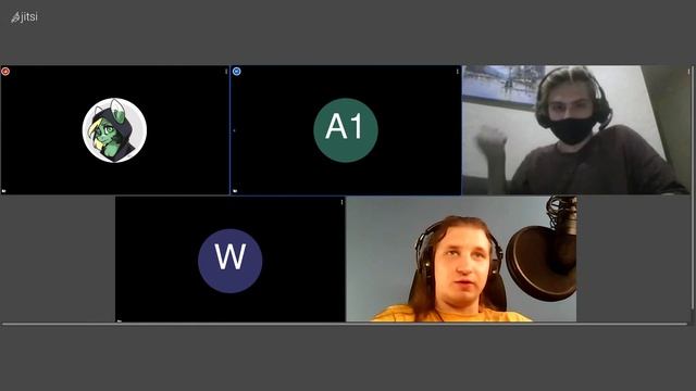 Регулярные Выражения #11 смотреть онлайн