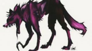 Монстр- песня на английском