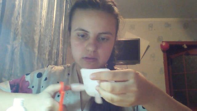 3 часть как сделать закладку смотреть онлайн