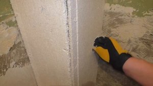 Как закрыть трубы в туалете под отделку пластиком и плиткой. Короб для труб за 2 часа своими руками