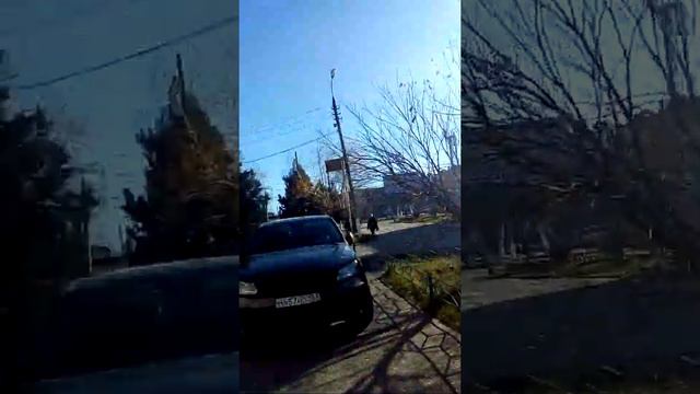энем ул чкалова смотреть онлайн