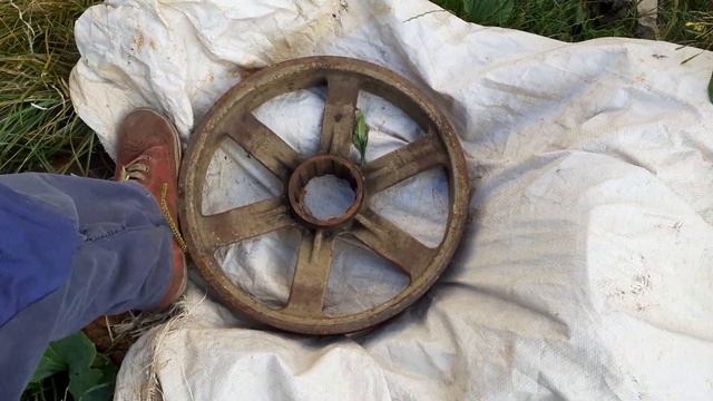 Металлоприёмка | Распродажа | Предлагайте и заберайте | смотреть онлайн