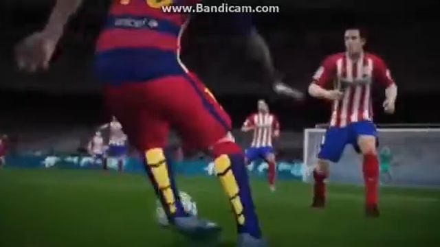 GameShow играют все