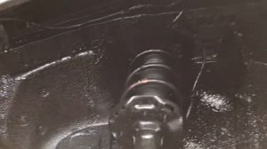 KIA SPORTAGE 2.4 Антикор