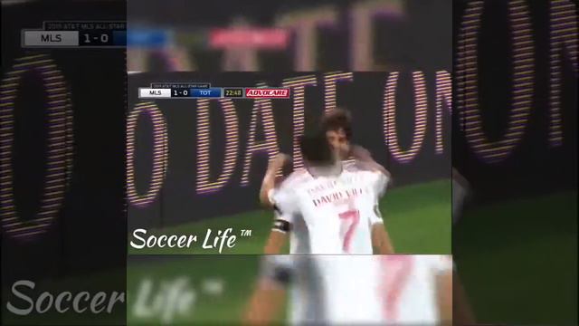 Мой последний выпуск"foot compilation"в этом году смотреть онлайн