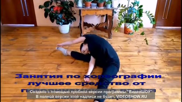 Видеоролик о работе ЦДТ г Баймак во время дистанционного обучения смотреть онлайн