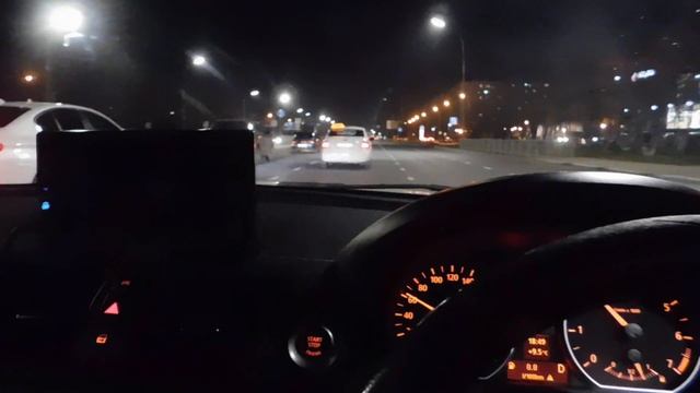 Как ездить и привыкнуть к правому Рулю , БМВ правый руль смотреть онлайн