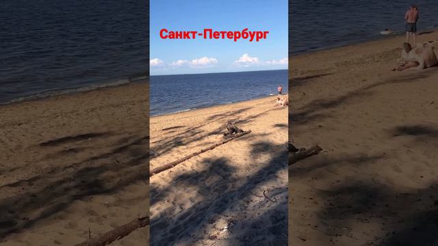 Санкт-петербург 05.09.2022 смотреть онлайн