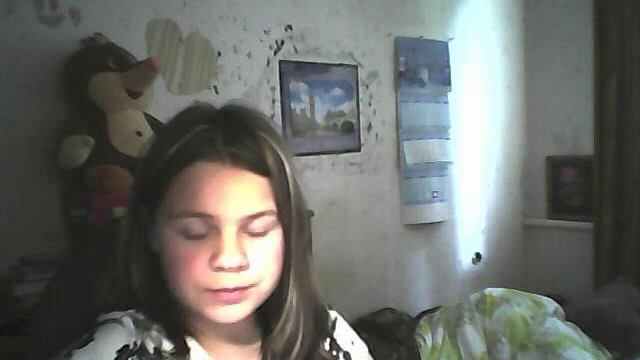 Видео с веб-камеры. Дата: 10 июня 2014 г., 12:35. смотреть онлайн