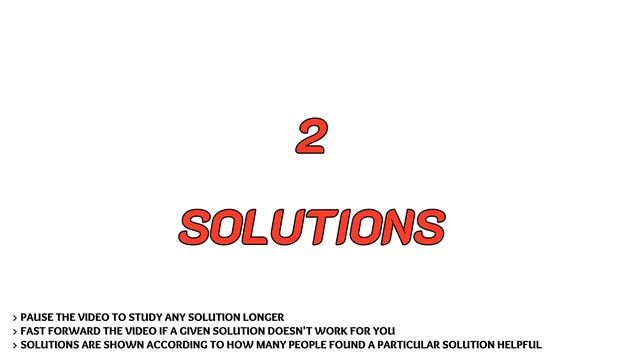 How to create an Underconstruction message and Setting for a Wordpress website without using... смотреть онлайн