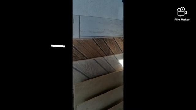 Український виробник Inter Cerama керамічної плитки дивує новинками. смотреть онлайн