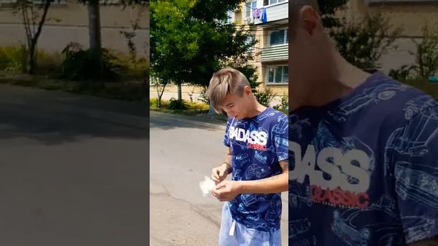 Сырая печень смотреть онлайн