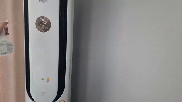 에어컨 청소하는 방법 | 에어컨 냄새 그만 | 에어컨 냄새 없애는 방법 смотреть онлайн