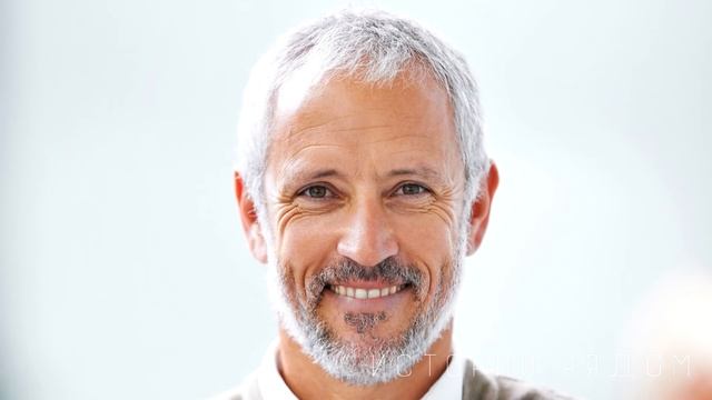 Загадочная аура ясновидения