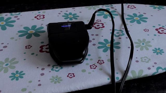 TEMU HAUL FIVE PRODUCT  REVIEW#TEMU#temuhaul#temufinds#TemuHomeTech