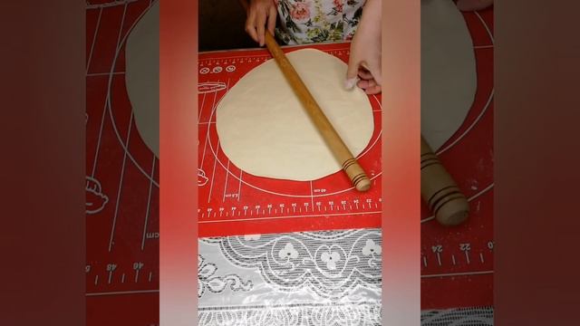 Готовим чудушки смотреть онлайн