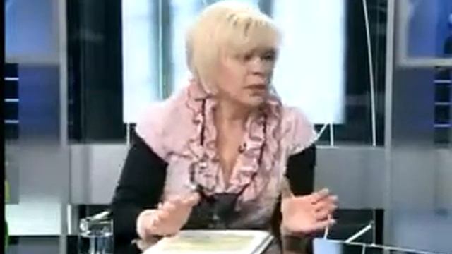 Целиакия. Диагностика пищевой непереносимости смотреть онлайн