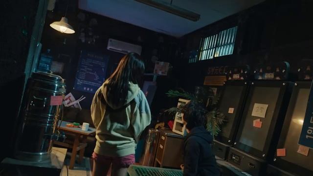 [ТРЕШ ОБЗОР] сериала МИЛЫЙ ДОМ (часть 2 , Желания превращают людей в монстров) смотреть онлайн