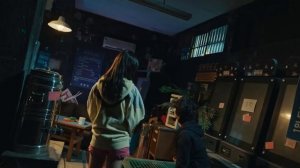 [ТРЕШ ОБЗОР] сериала МИЛЫЙ ДОМ (часть  2 , Желания превращают людей в монстров)