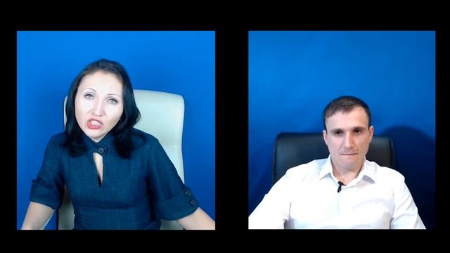 Ответы декретницам - Елена А. Пономарева смотреть онлайн