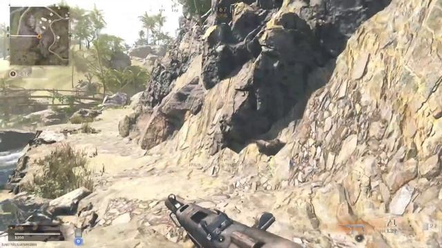 ? Warzone LIVE | Lost In Pacific смотреть онлайн