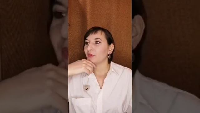 Кому стоит вести блог на Яндекс Дзен 2022? Как выйти на монетизацию в Дзен? смотреть онлайн