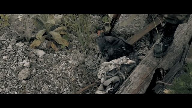 2-0-6-9 Ренегат смотреть онлайн