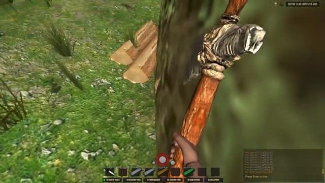 Beasts of Prey Gameplay | Base Theives! | 20 смотреть онлайн