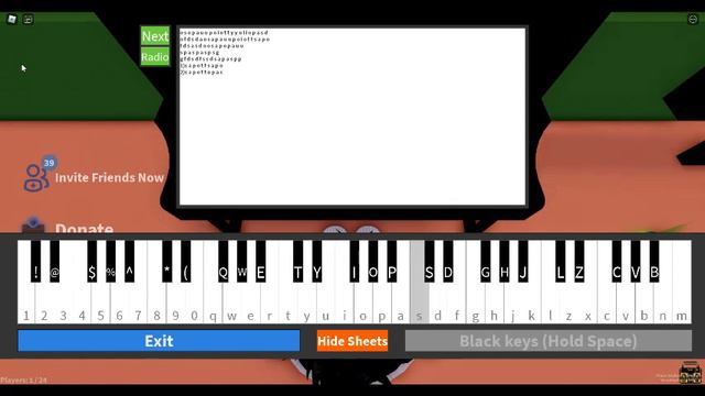trying to play the USSR anthem смотреть онлайн