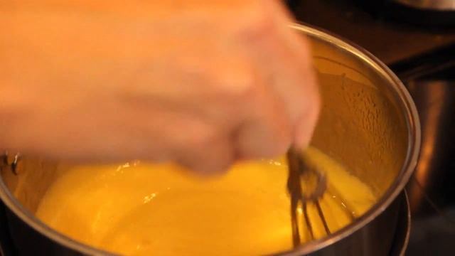 Американский завтрак - Как приготовить яйца бенедикт | How to cook eggs benedict смотреть онлайн