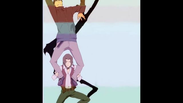 Durarara!! - Trust Me - Knightcore
