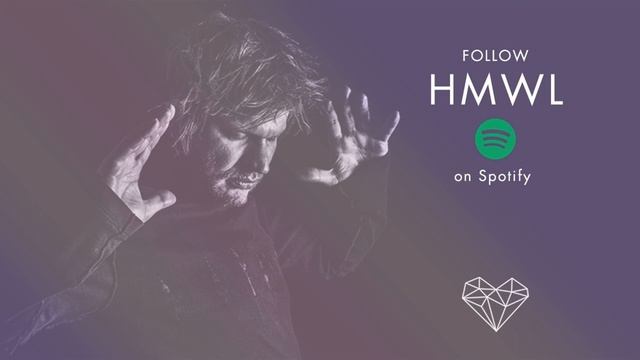 Timo Maas - Silver Lines [Rejected] смотреть онлайн