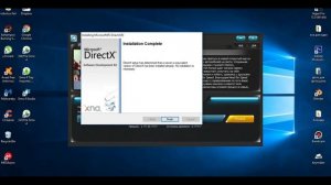 Как скачать симс 4 времена года + все дополнения бесплатно