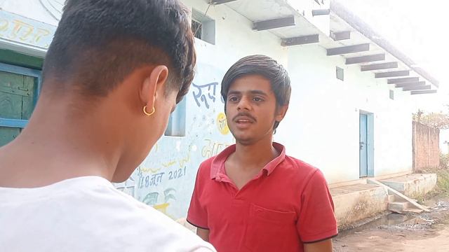 Damini movie spoof | ढाई किलो का हाथ dailoge | Sunny deol | Amrish puri | Sonurajak07 смотреть онлайн