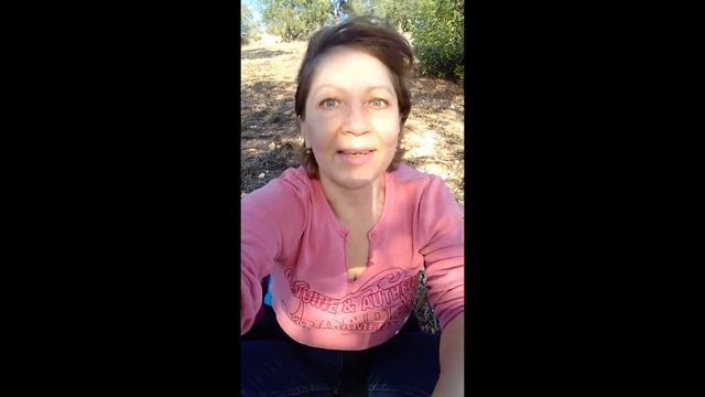 Похудеть можно по-разному. Красота и худоба - вещи разные. смотреть онлайн