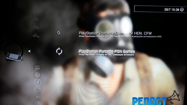 Как скачать KIO SENSEY смотреть онлайн