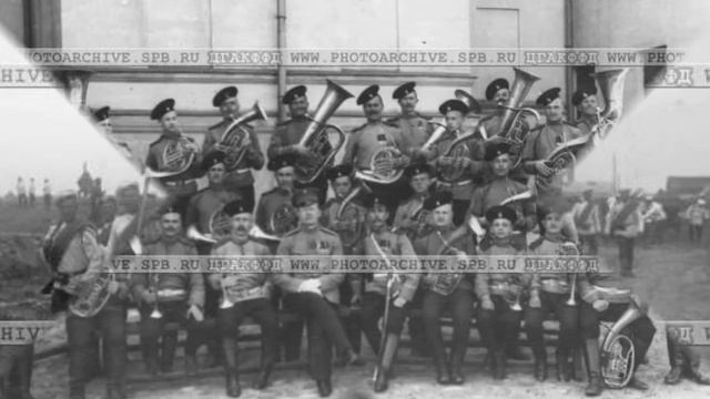 Лейб Гвардии Саперный батальон смотреть онлайн