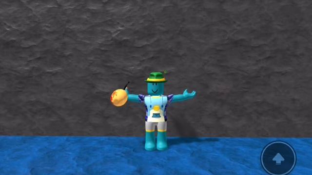 roblox monster mash dance potion смотреть онлайн