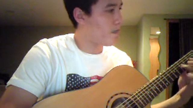 Ibanez Acoustic PF смотреть онлайн