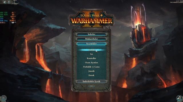 RTX 2060 / i5 9400f - Test in 8 Games 1080p Ultra! смотреть онлайн