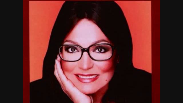 Habanera   Nana Mouskouri