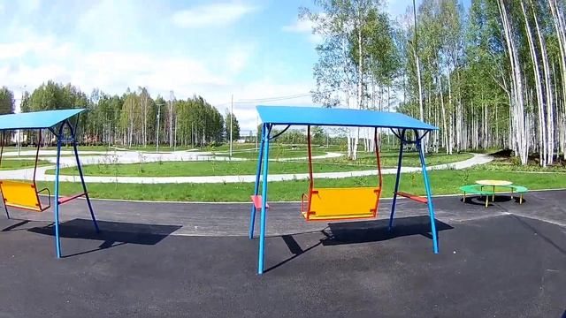 Свердловская область город Волчанск смотреть онлайн