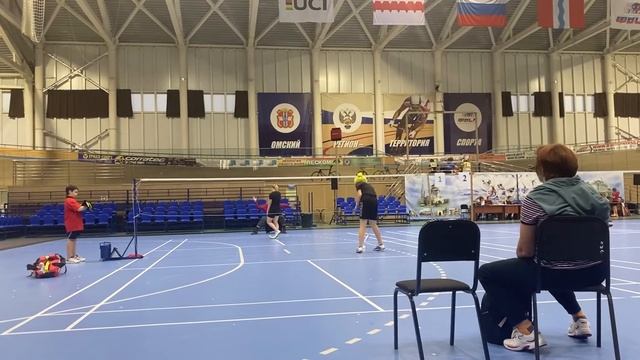 ??мои СОРЕВНОВАНИЯ?? смотреть онлайн