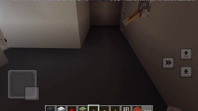 Строю умный дом часть 2