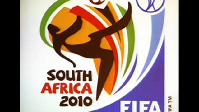 FIFA World Cup South Africa 2010 Official Theme Song смотреть онлайн