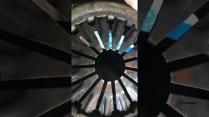 Митсубиси л 200 неисправность сцепления