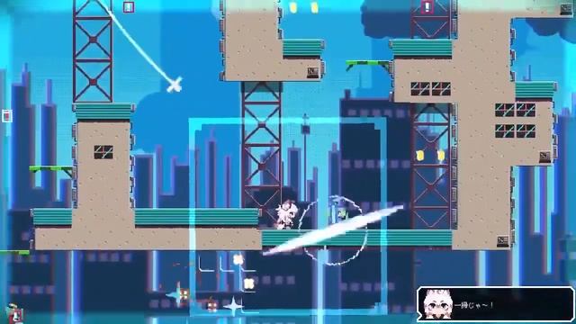 Tokoyo: The Tower of Perpetuity | Nintendo Switch Physical release смотреть онлайн