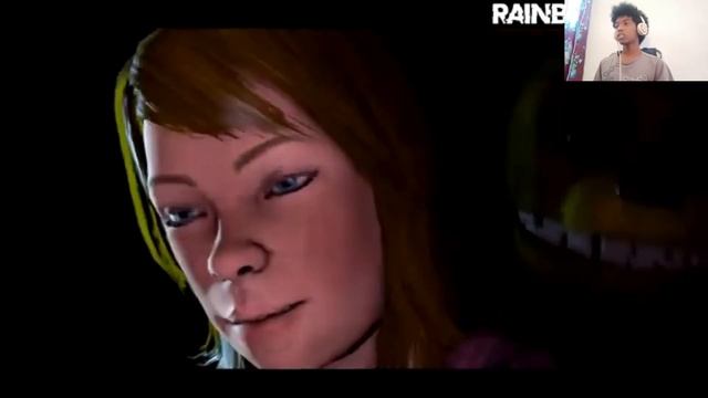 NickReactz React To (FNAF/SFM) TAKE A SLICE || (COLLAB) *!WARNING GORE!* смотреть онлайн