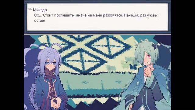 Passage of game 1bitHeart №1 Прохождение игры1bitHeart №1 смотреть онлайн